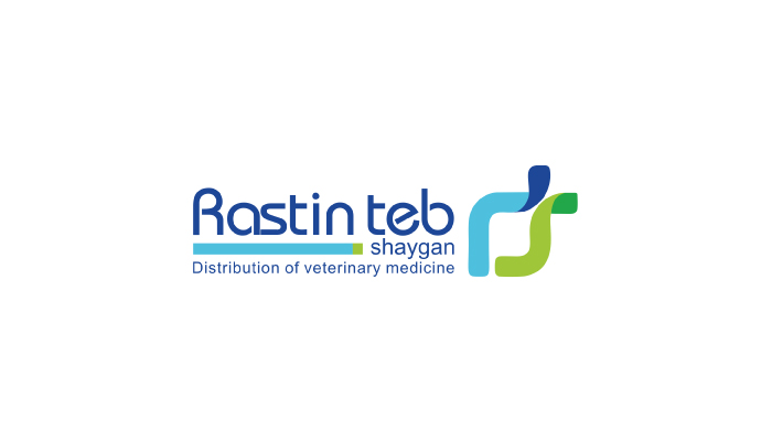 راستین پخش logo