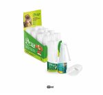 اسپری انتی پلاک-