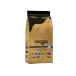 غذای خشک سگ ادالت (Medium & Large ) سه کیلوگرمی VOODOO