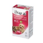 شیر خشک مخصوص نوزاد سگ و گربه