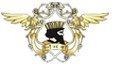 فارمازند