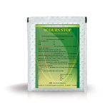 اسکورزاستاپ