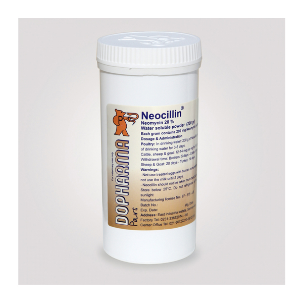 Neocilin-e161270005886822