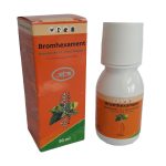 برم هگزامنت