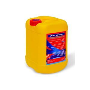 محلول DJ1 دامیار جامع