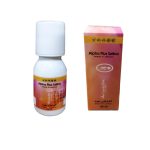 محلول آلفا پلاس سلنیا تولید داروهای دامی ایران