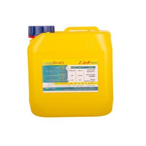 گلوسول ال 4 لیتری کاواشیمی